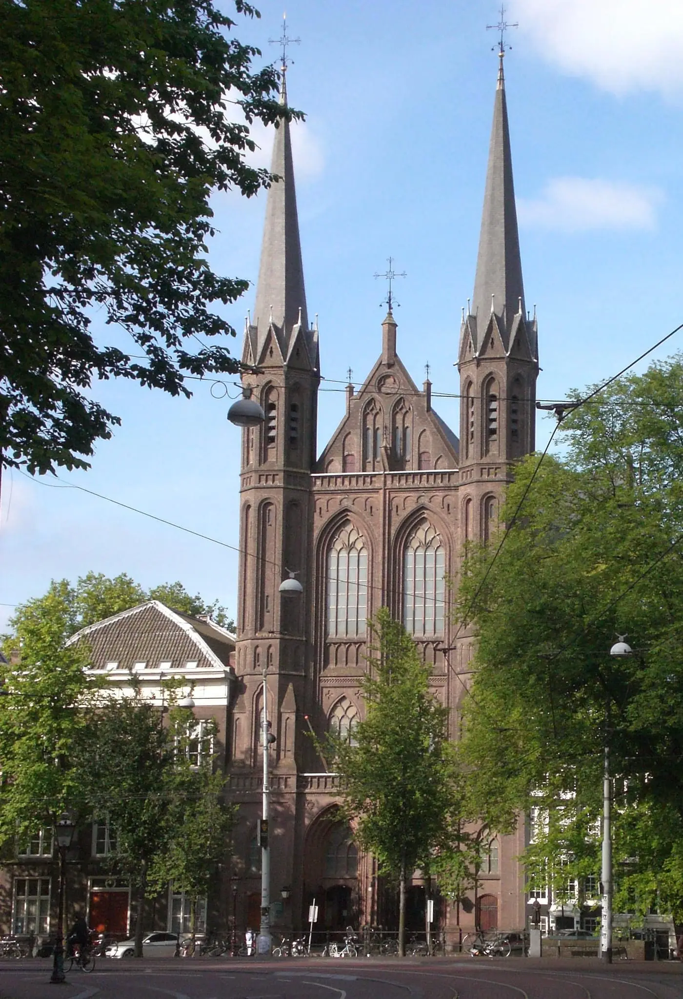 Krijtberg